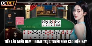 Tiến lên miền Nam